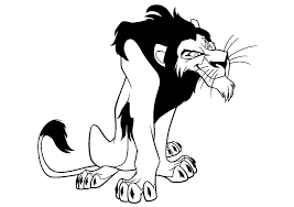 Disney matita tumblr principesse facili disegni. Disegni A Matita Dei Personaggi Disney Facili Da Realizzare Posti Da Visitare Notizie Incredibili Fai Da Te Curiosita Immagini E Video Divertenti Natifly