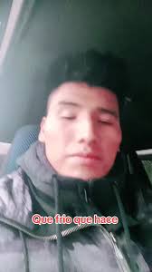 🇧🇴Elio Rojas Of. (@eliorojasof)