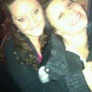 Heather Neath (heatherjn04)