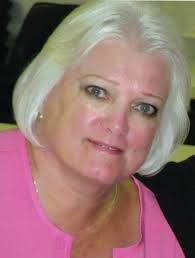 Jane Maryansky Obituary