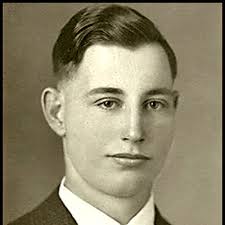 Obituary: Abbott, Walter Leonard