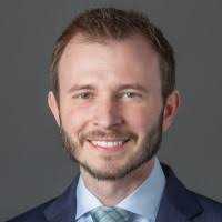 Harun Sungec Email & Phone Number