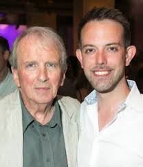 Nick Hern and Matt Applewhite (The Nick Hern Books Anniversary Interviews) 