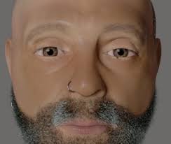 Blender crashes when rendering with Cycles?