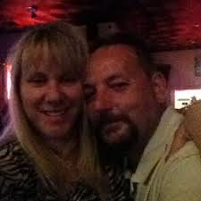 Deb Stravato (@Stravatomom)