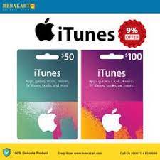 Maybe you would like to learn more about one of these? 11 Itunes Online Uae Ideas Itunes Itunes Gift Cards Itunes Card