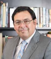 Revista Minería Chilena 430 by B2B MEDIA GROUP