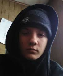 Justice for Kaiden Smith