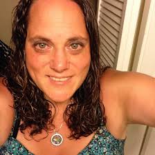 I tried searching and couldn't find anything in the group or another group.  Is this deal worth it or would it be best to rent a cabana if any are still  available?