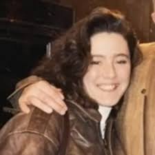 Obituary information for Denise McLaughlin-Smith