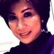 Hony Chandra Widjaja (honychandra) — профиль