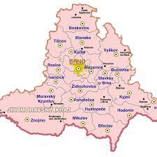 (+420) 518 387 085 fax.: Misto Pro Vasi Svatbu Jihomoravsky Kraj Home Facebook
