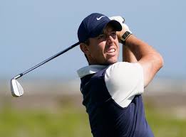 Последние твиты от rory mcilroy (@mcilroyrory). Rory Mcilroy Sees Slim Victory Hopes Fade Further At Kiawah Island The Independent