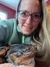 Must be a riveting conversation