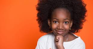 When it comes to altering black hair at home, you have many options. When Natural Hair Wins Discrimination In School Loses Nea