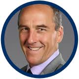 Jewish Innovation Funds