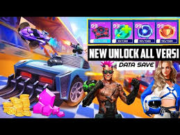 Jika kamu punya rekomendasi lainnya yang tidak kalah seru, maka jangan. New Game Offline Android Terbaru Youtube