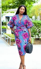 Model pagne africain robe en pagne africain mode africaine robe habits femme robe femme model couture homme modèle pagne imprimés africains robes de dame. Pin On African Culture