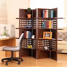 Dengan desain minimalis yang bisa menempel di dinding juga dapat membuat dekorasi ruangan lebih indah dan cantik. Tips Diy Rumah Diy