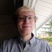 4 "Benjamin Bendtsen" profiles