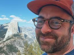 Fundraiser for Charlie Roberts by Sarah Husein : Help Charlie Get Back