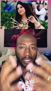 Masses Of People Unexplainably Falling Out At Lana Del Rey Concert⁉️😈😱🤯  , ‼️ For FULL Video Subscribe HERE‼️ , 👉🏽  https://www.patreon.com/robinmartyr 👈🏽, #lanadelrey #delrey #lana  #passingout ...