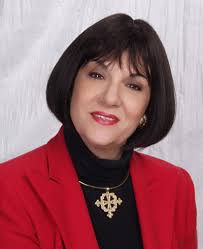 Florida licensed Interior Designer, lecturer and consultant