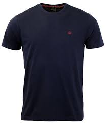 Sorry for this incovenience but thank you for your custom! Mens T Shirts Retro Mod T Shirts Cool Retro Tees