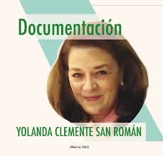 La exposición «Las primeras profesoras de la UCM» llega en marzo a la  Facultad de Ciencias de la Documentación de la Complutense