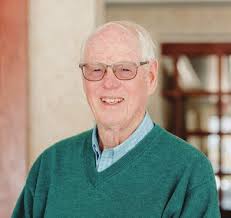 Thank You for Giving