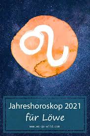 In unserem umfangreichen kostenlosen jahreshoroskop 2021 finden sie informationen zu allem, was ihr sternzeichen im jahr des saturns erwartet. Pin Auf Sternzeichen Und Horoskop