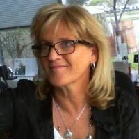 Manuel Paradis Email & Phone Number