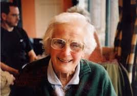 Links 92 for Brechin Diocese