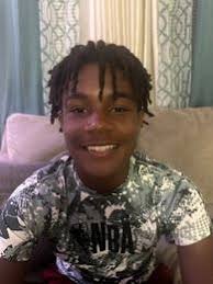 Caleb Mcfarlane's Instagram, Twitter & Facebook