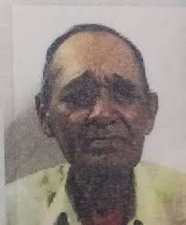 Un sexagenario se quito la vida en Pueblo Nuevo. Redacta: Danilo Sarmiento  Este miércoles Ramiro Salvador Zavala Irausquin, de 66 años, decidió  quitarse la vida ahorcandose en su residencia. Se conoció que