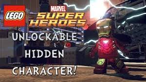 Meanwhile, the guardians defeat ronan the accuser, who has a nexus . How To Unlock Ronan The Accuser Lego Marvel Super Heroes Nghenhachay Net