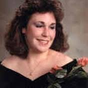 Remembering American High School