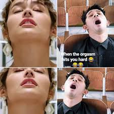 ROSS MESTIZO (@roz_mestizo) • Instagram photos and videos