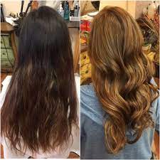 Storefound> states> new jersey> cherry hill. 7 Hair Salon 99 Photos 15 Reviews Hair Salons 2431 Church Rd Cherry Hill Nj United States Phone Number Yelp