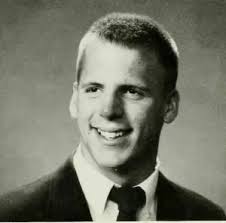 Joseph T. Emrick (2008)