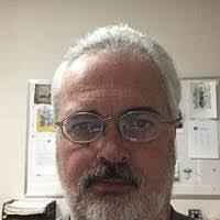 30+ "Geoffrey Edge" profiles