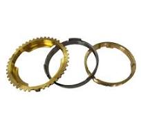 Transmission Gearbox Parts Synchronizer Sleeve 32606-58S60 3260658S60 for 1/2 Nissan E24 QD32 42T