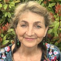 Asha Deliverance Email & Phone Number