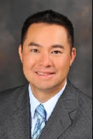 Dr. Brandon Garret Louie M.D., Urologist in Corona, CA, 92879
