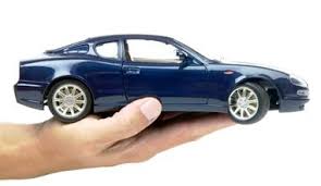 I'm 20 years old and just bought my first car, but in order to get my license i need to have insurance on the car, but in order to get should you tell them you are a 60 year old female driver who hardly every drives, when you are an 18 year old marine, you will get a cheap price, but you face a very black. How Much Is Car Insurance For A 18 Year Old Save On Premium