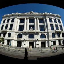 Louisiana Supreme Court will consider whether ban