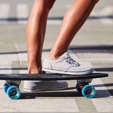 New master models are very precise, ideally symmetric and the deck should become more lighweight and. Search Results For Kickstarter Dezeen