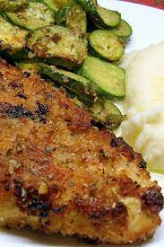 Garlic Chicken Recipe Chicken Dinner Recipes Chicken Recipes Recipes