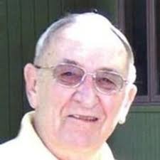 Wendell L Owens Obituary May 30, 2013