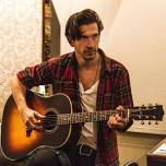 Matt Butler's Reckless Son